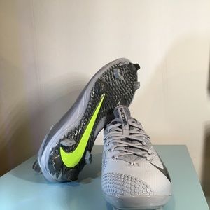 Nike baseball cleats ⚾️